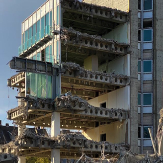 VegloToGO - 98.jpeg VegloToGO - 98.jpeg